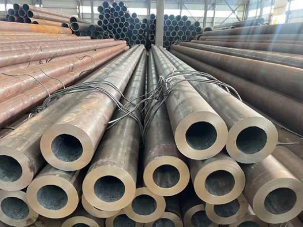 ��ꖟo�p��