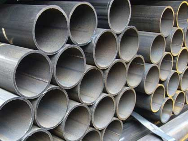 ���ֱ�p��