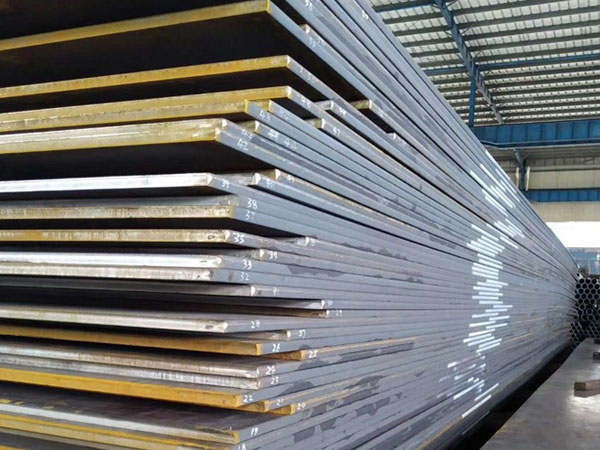 ����к��