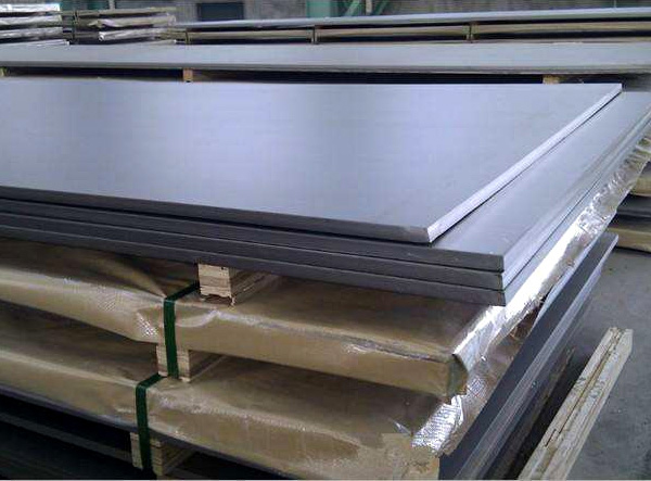 ����к��